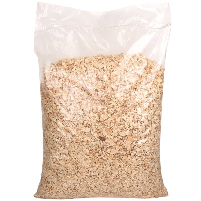 رنده چوب بسته ای